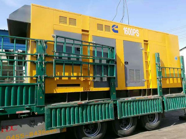 溧阳测量水冷式机油散热器密封件尺寸时的注意事项有哪些？