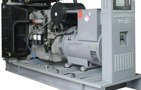 溧阳冬季柴油发电机组启动前的准备工作有哪些？