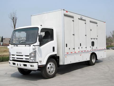 溧阳如何判断冬季柴油发电机组启动失败是由电气系统故障引起的？