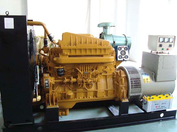 溧阳有哪些有效的方法可以预防柴油发电机组的蓄电池出现硫化现象？