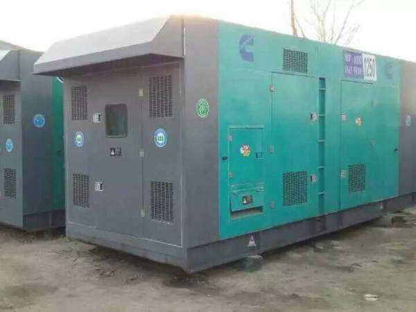 溧阳合同中关于工期延误的责任如何界定和处理？