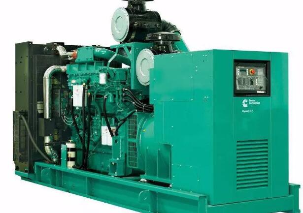 溧阳冷却液冰点测试仪的校准工作应该由谁来进行？