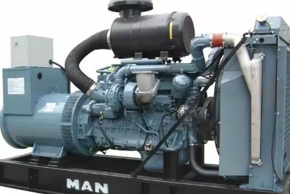 溧阳冷却液冰点测试仪的校准周期一般是多长？